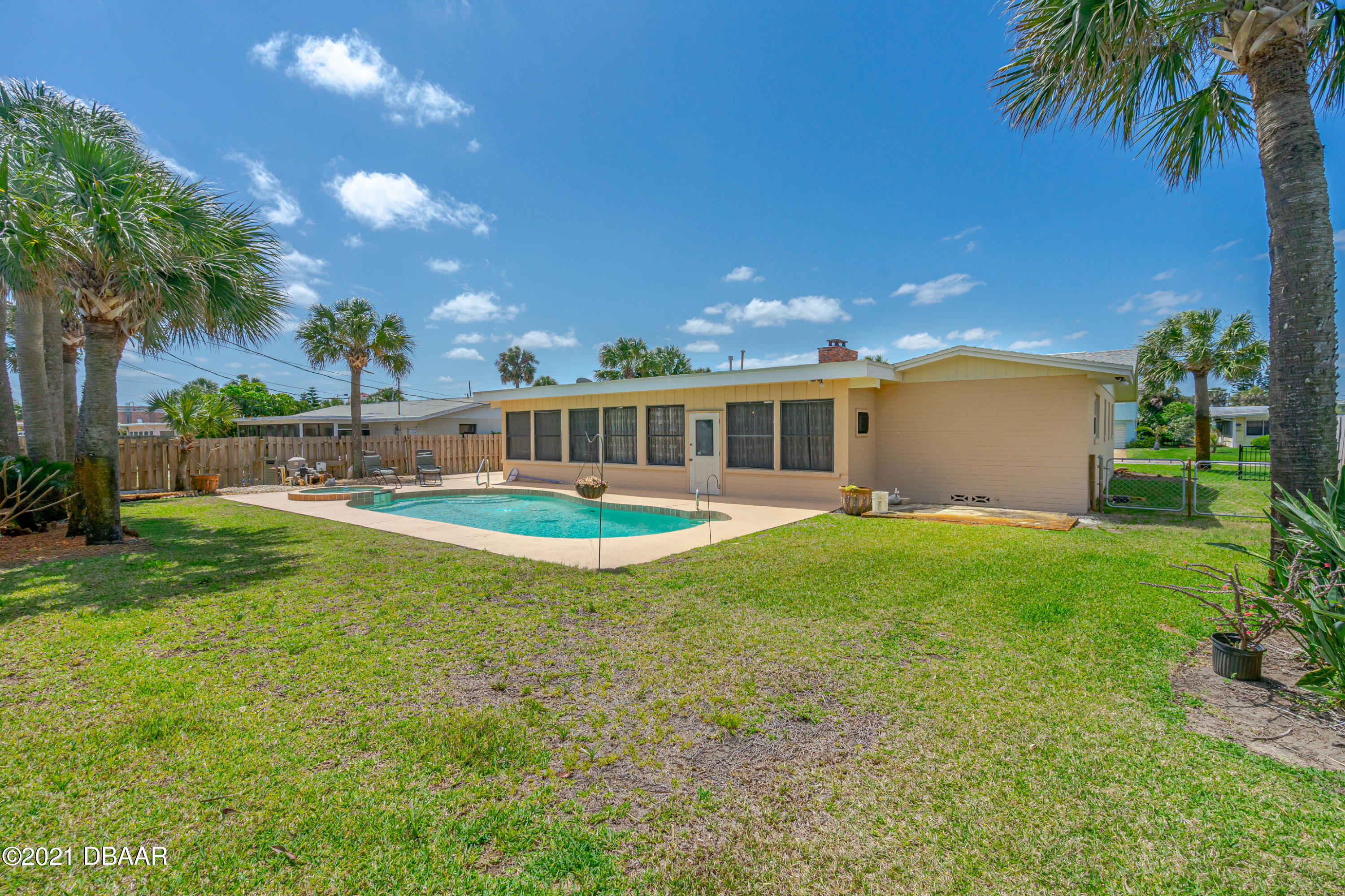 851 Marvin Road Ormond Beach, FL 32176 - Photo 4 of 39 851 Marvin-4