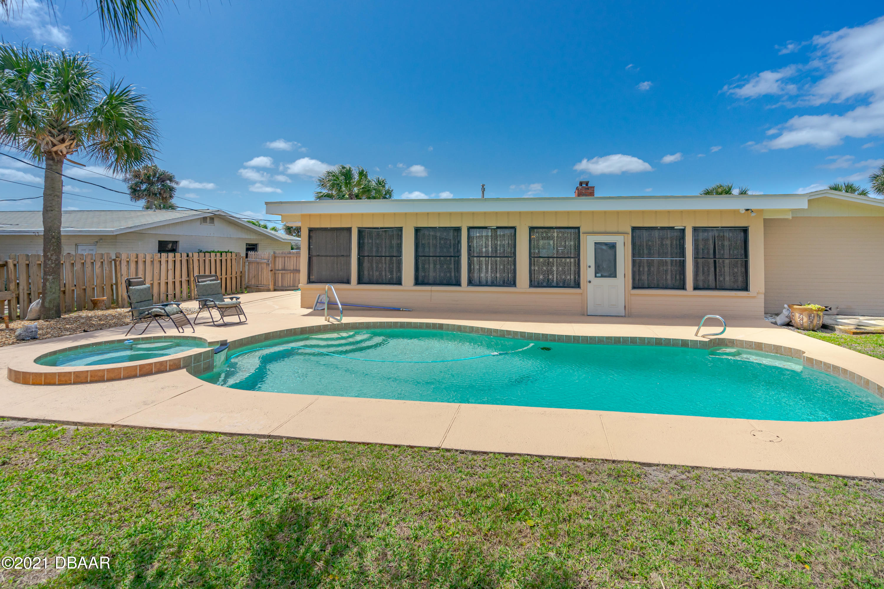 851 Marvin Road Ormond Beach, FL 32176 - Photo 5 of 39 851 Marvin-5