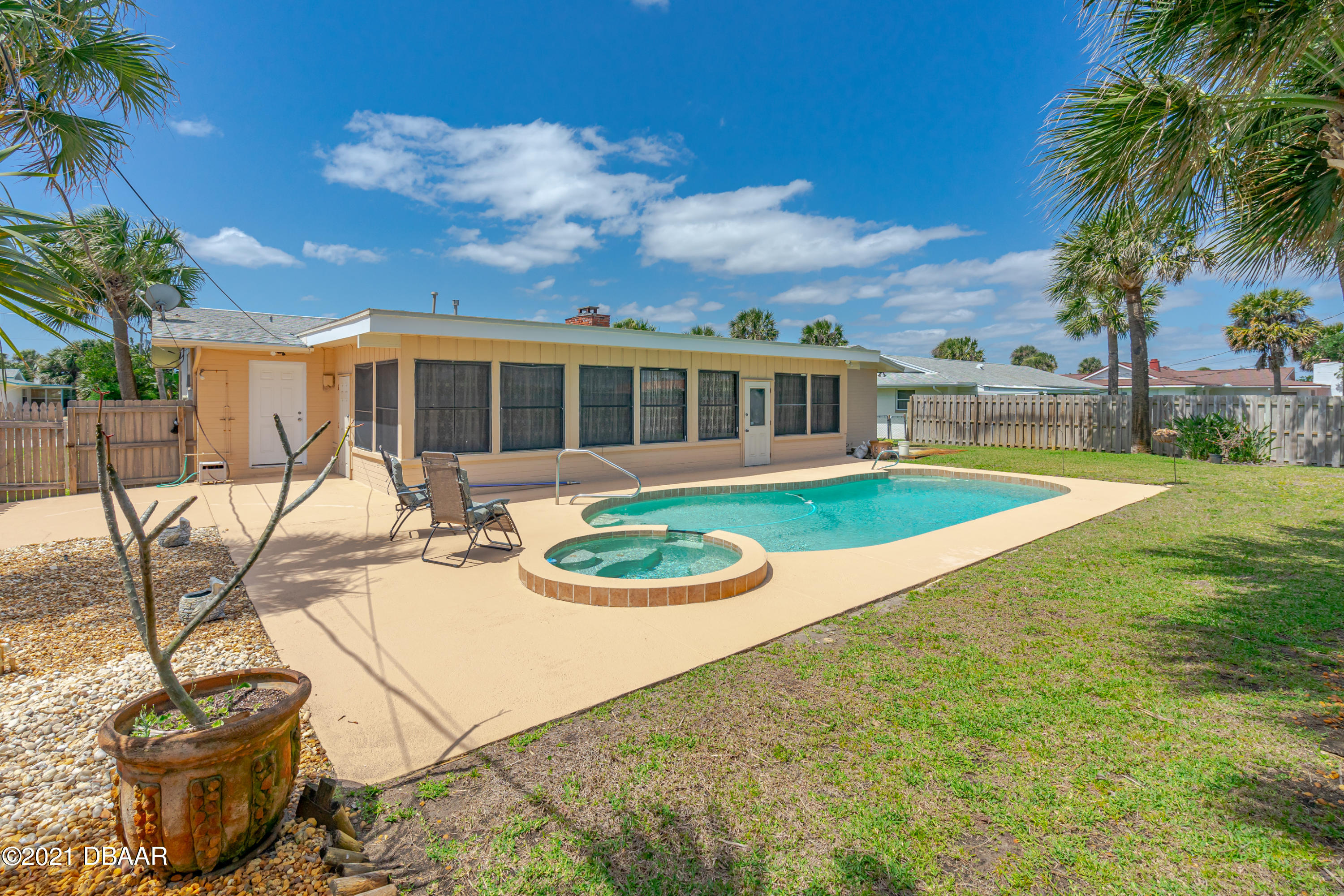 851 Marvin Road Ormond Beach, FL 32176 - Photo 6 of 39 851 Marvin-6