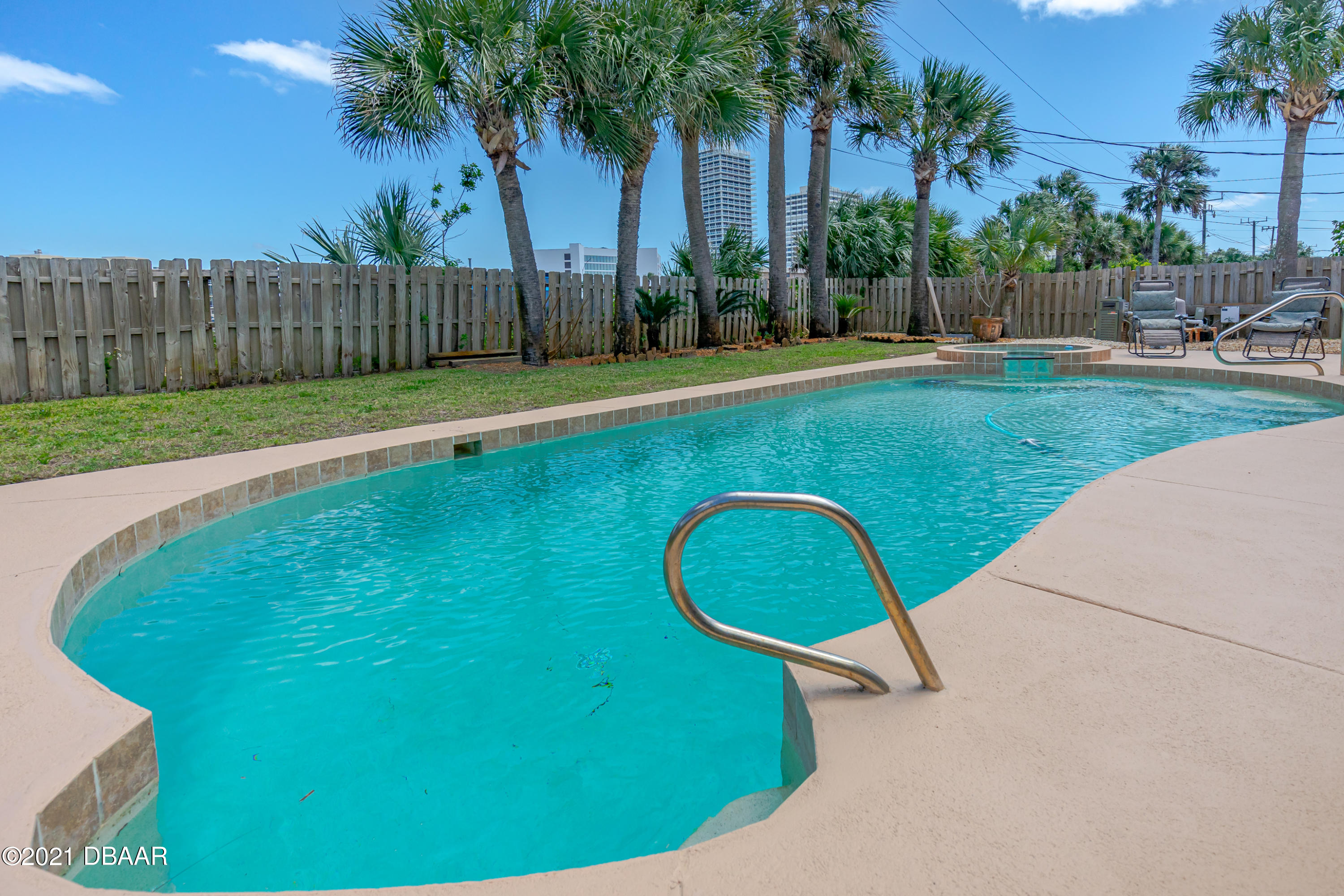 851 Marvin Road Ormond Beach, FL 32176 - Photo 7 of 39 851 Marvin-7