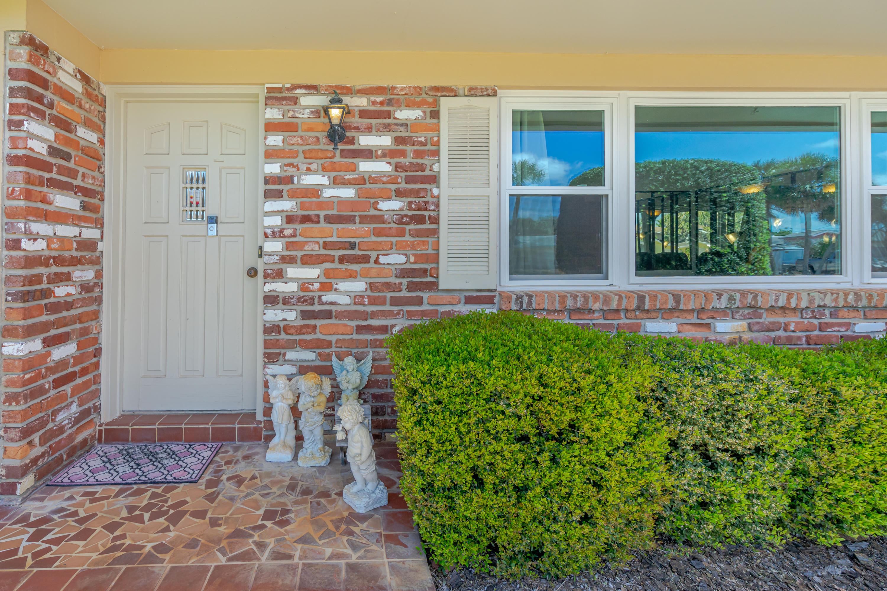 851 Marvin Road Ormond Beach, FL 32176 - Photo 8 of 39 851 Marvin-8