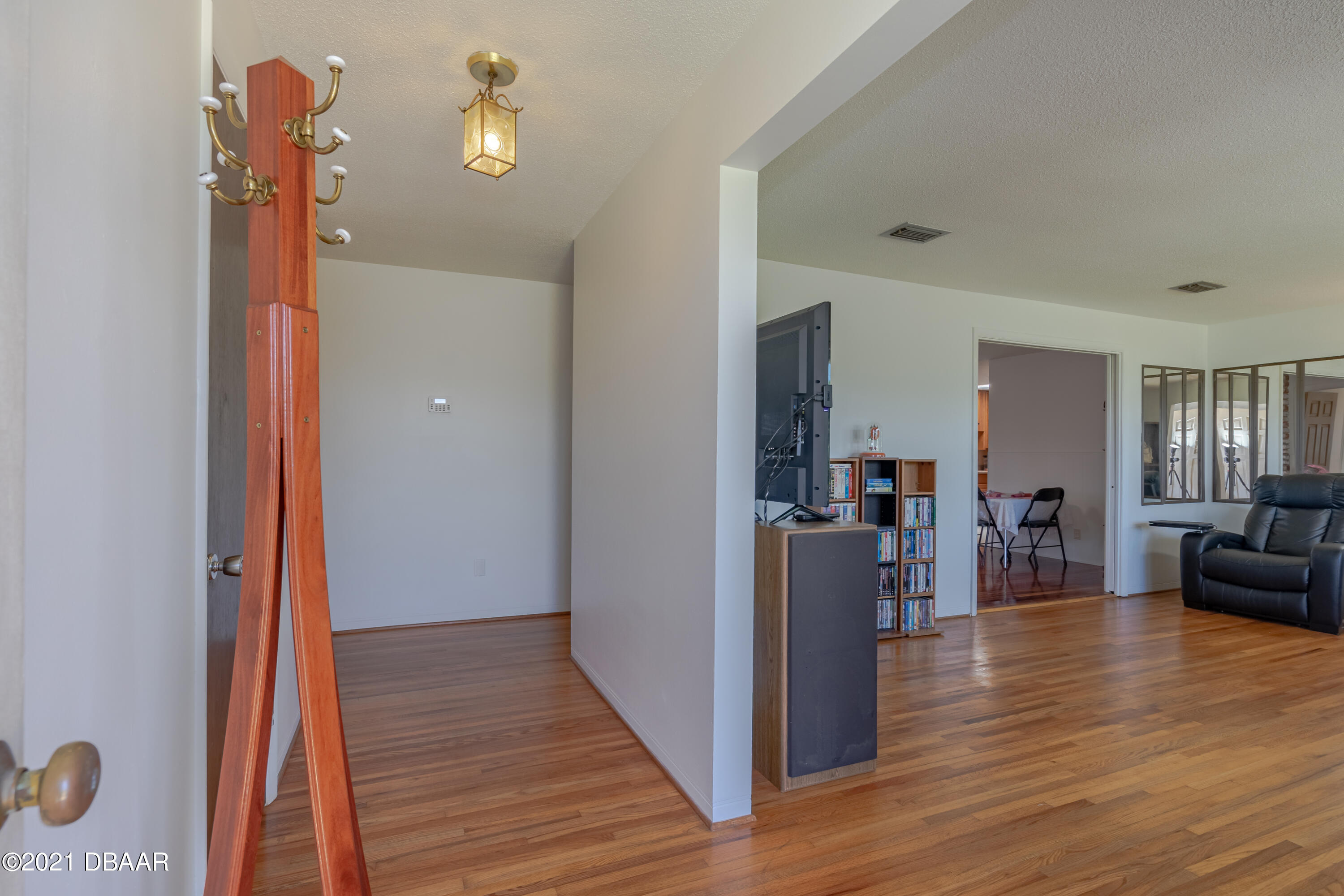 851 Marvin Road Ormond Beach, FL 32176 - Photo 9 of 39 851 Marvin-9