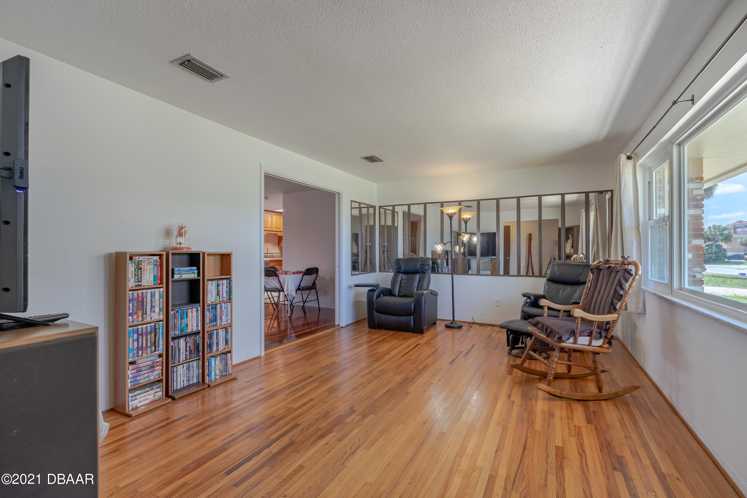 851 Marvin Road Ormond Beach, FL 32176 - Photo 10 of 39 851 Marvin-10