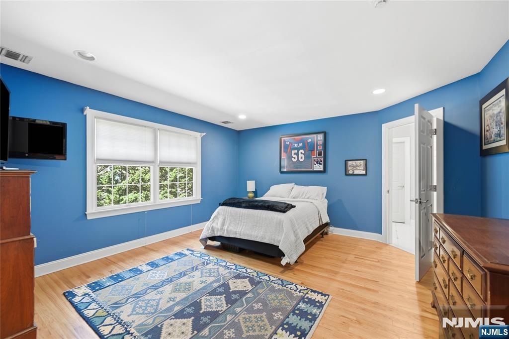 50 North 3rd Street Park Ridge, NJ 07656 - Photo 28 of 42 Gallery Image 28