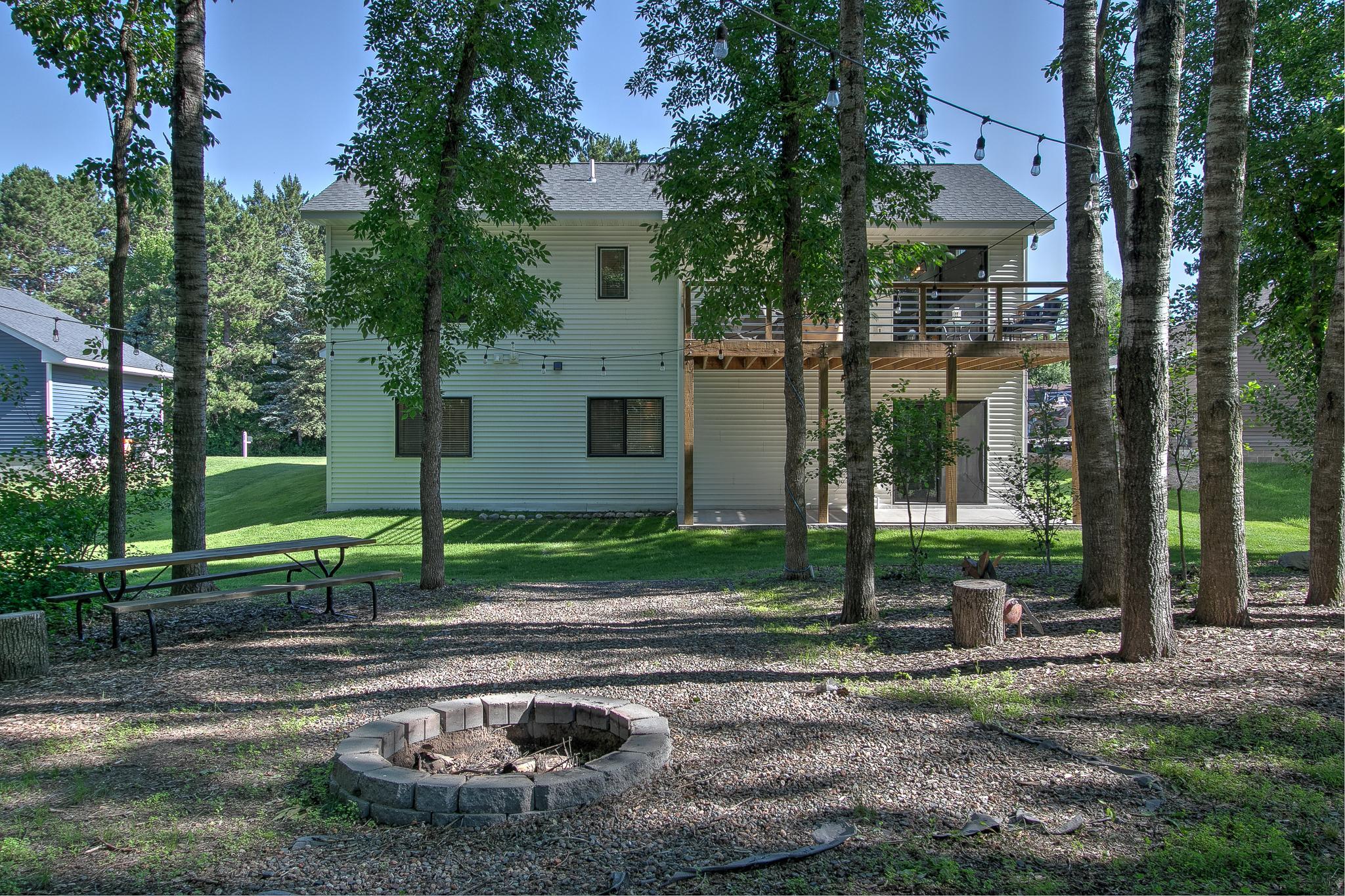 123 20th Avenue Southwest Cambridge, MN 55008 - Photo 23 of 32
