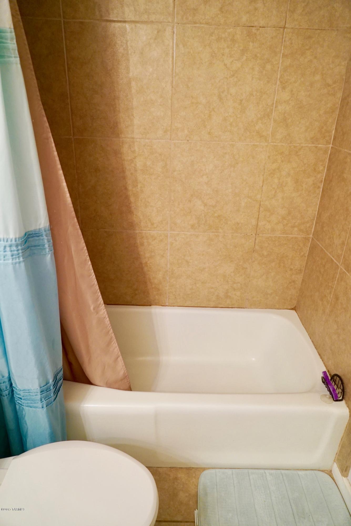 3060 South Kolb Road Tucson, AZ 85730 - Photo 31 of 42 Gallery Image 31