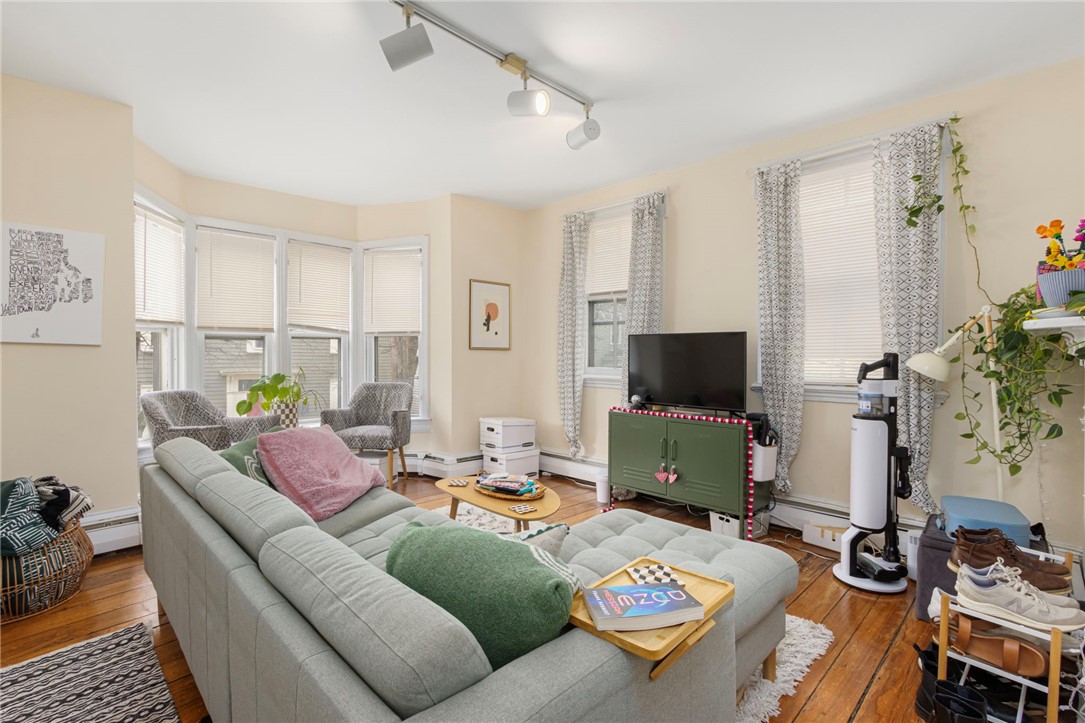 86 Transit Street Providence, RI 02906 - Photo 17 of 38