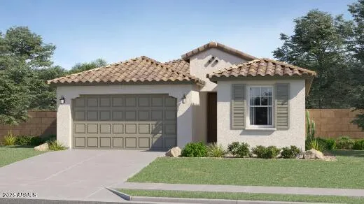 $459,490 | 25654 North 173rd Lane, Surprise, AZ 85387