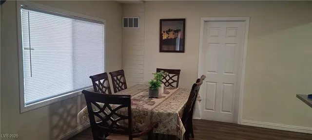 $2,200 | 2200 South 6th Street, Las Vegas, NV 89104