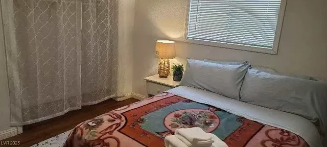 $2,200 | 2200 South 6th Street, Las Vegas, NV 89104
