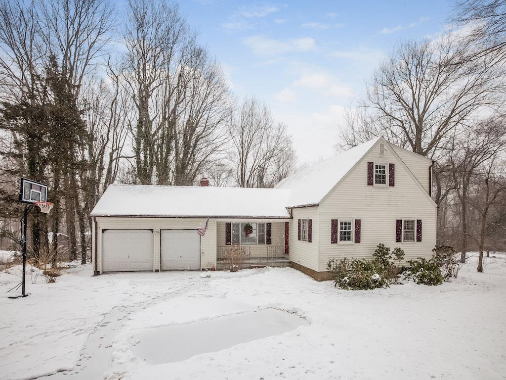 1059 Long Hill Road Guilford, CT 06437 - Photo 1 of 1 Gallery Image 1