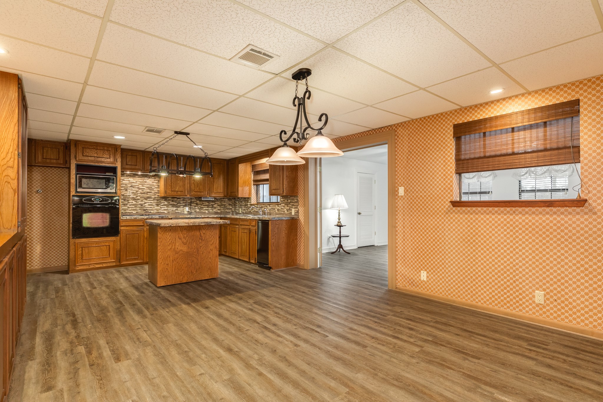 349 Pecan Estates Road, Unit C616R Angleton, TX 77515 - Photo 23 of 43