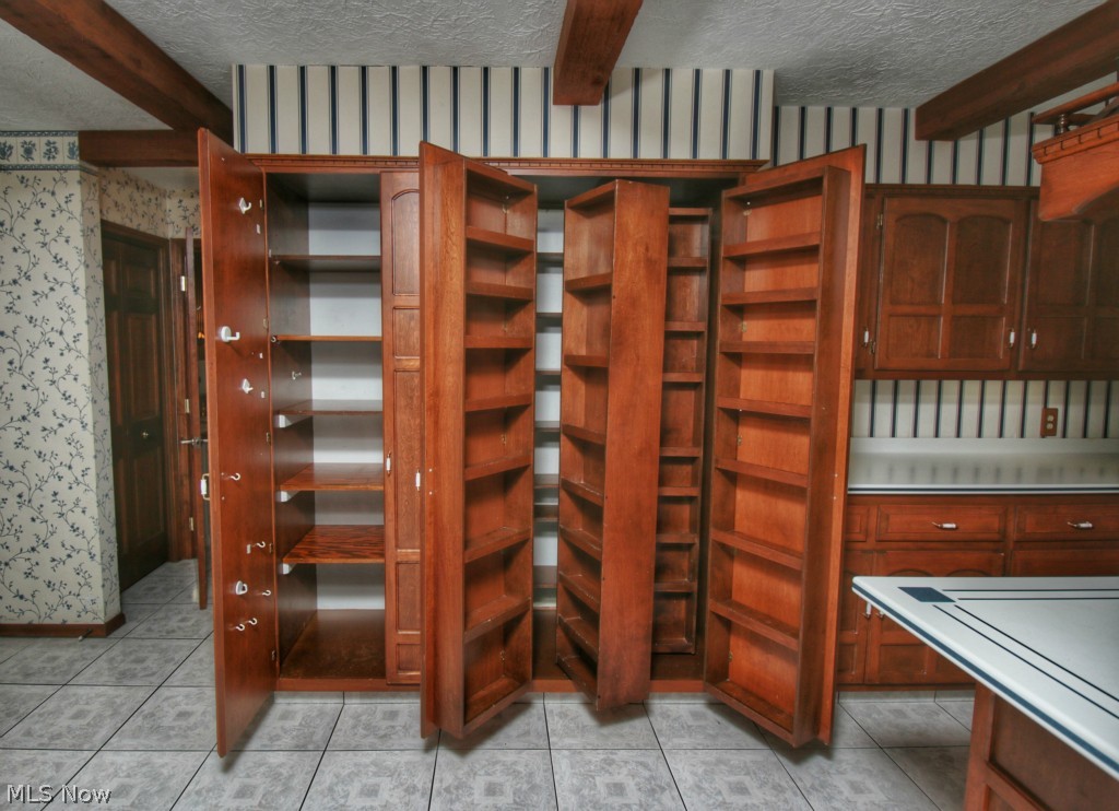 6810 Manchester Road Clinton, OH 44216 - Photo 17 of 25 Gallery Image 17