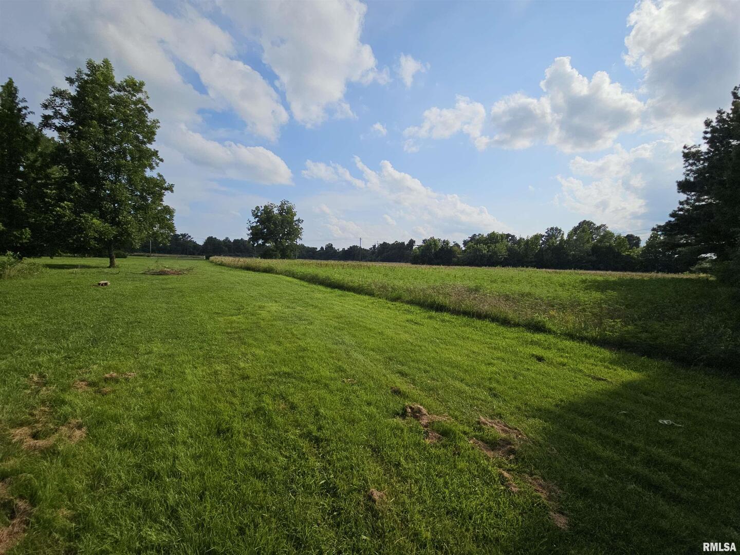 9758 East Richview Road Mount Vernon, IL 62864 - Photo 36 of 40