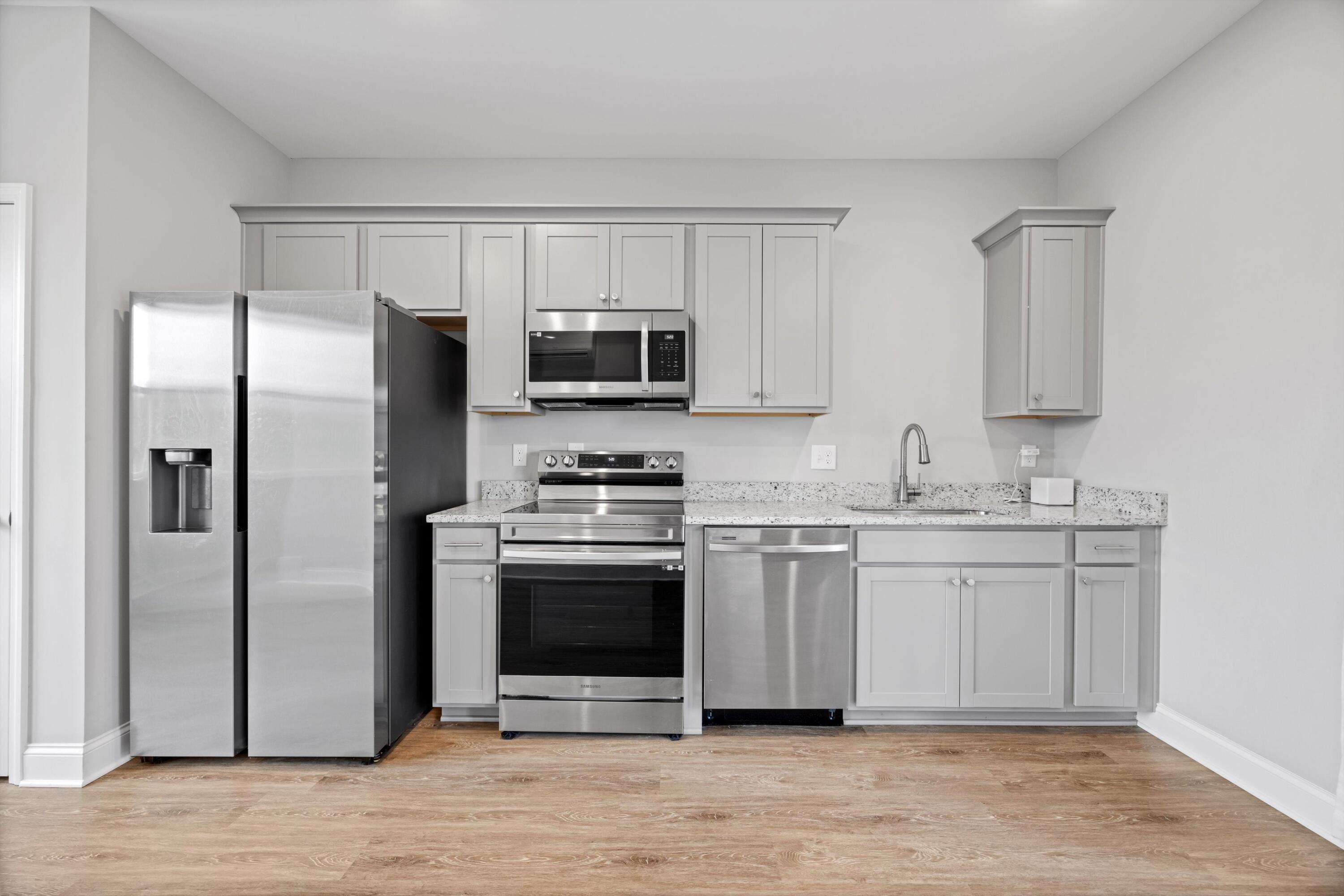 1966 Addi Lane Chattanooga, TN 37421 - Photo 11 of 23 11-2M6A4977