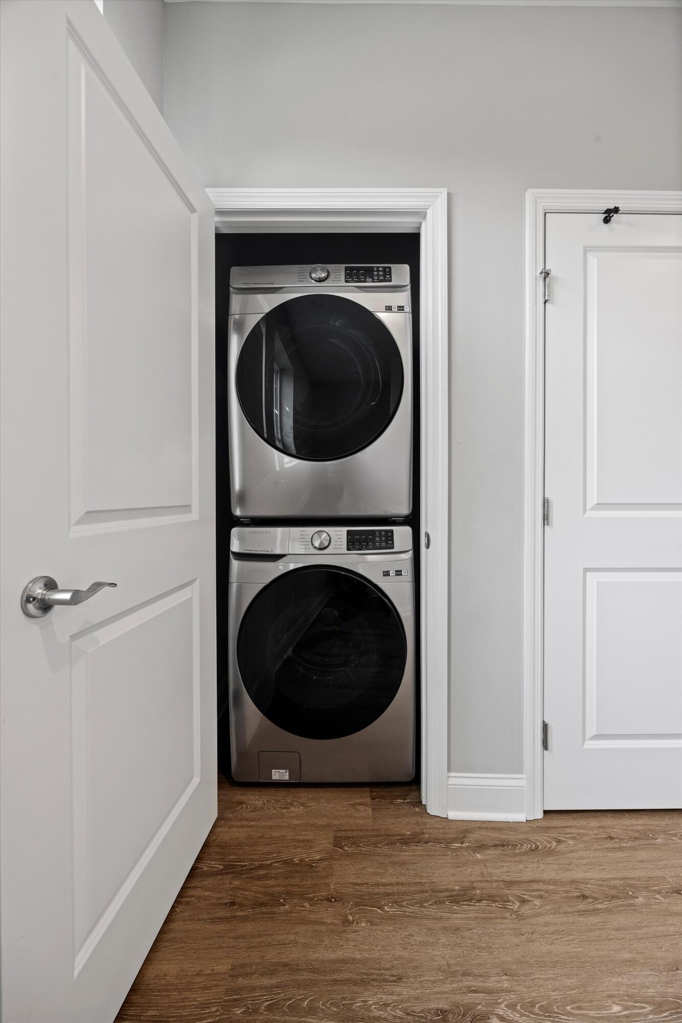 1966 Addi Lane Chattanooga, TN 37421 - Photo 12 of 23 12-2M6A4980