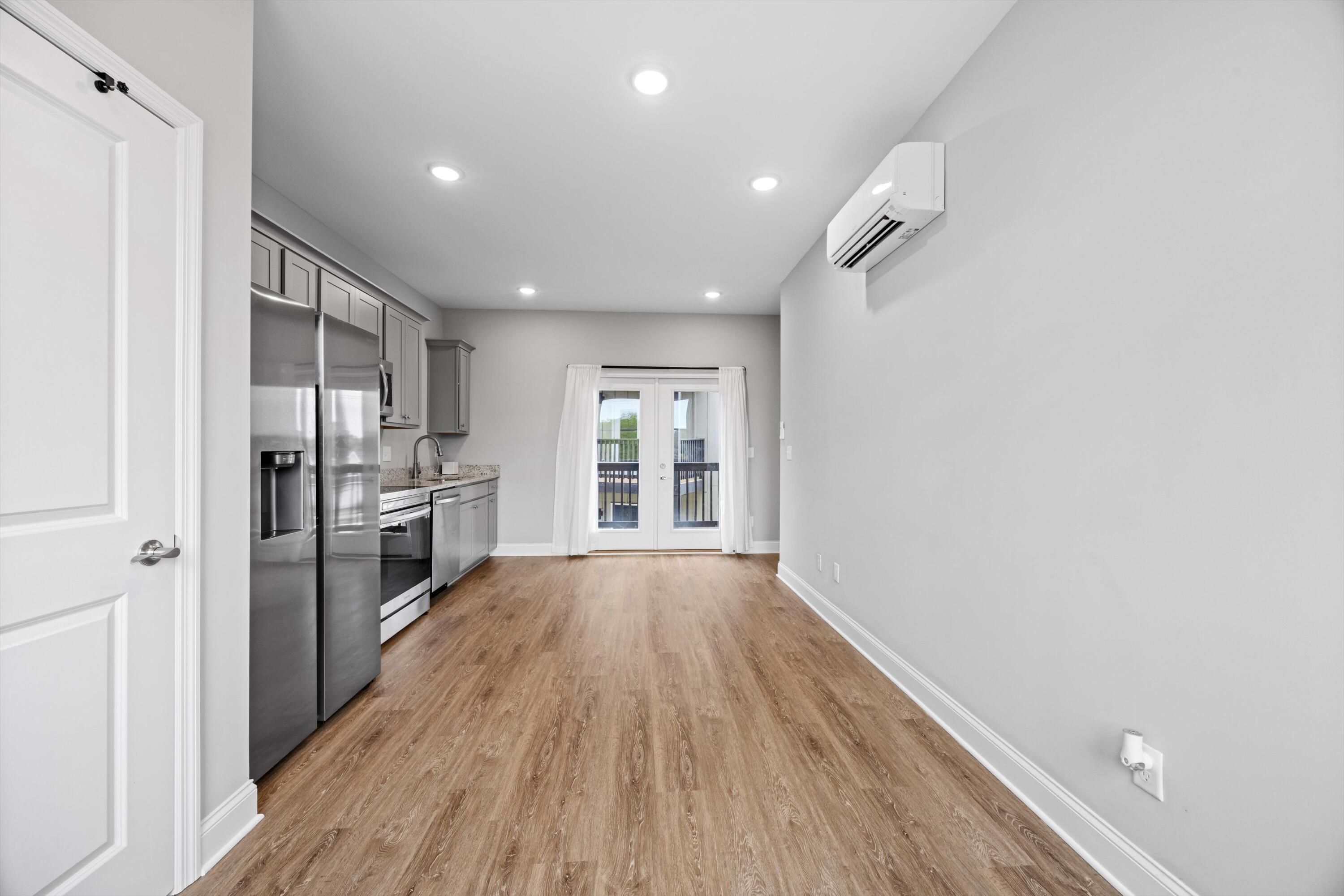 1966 Addi Lane Chattanooga, TN 37421 - Photo 13 of 23 13-2M6A4983