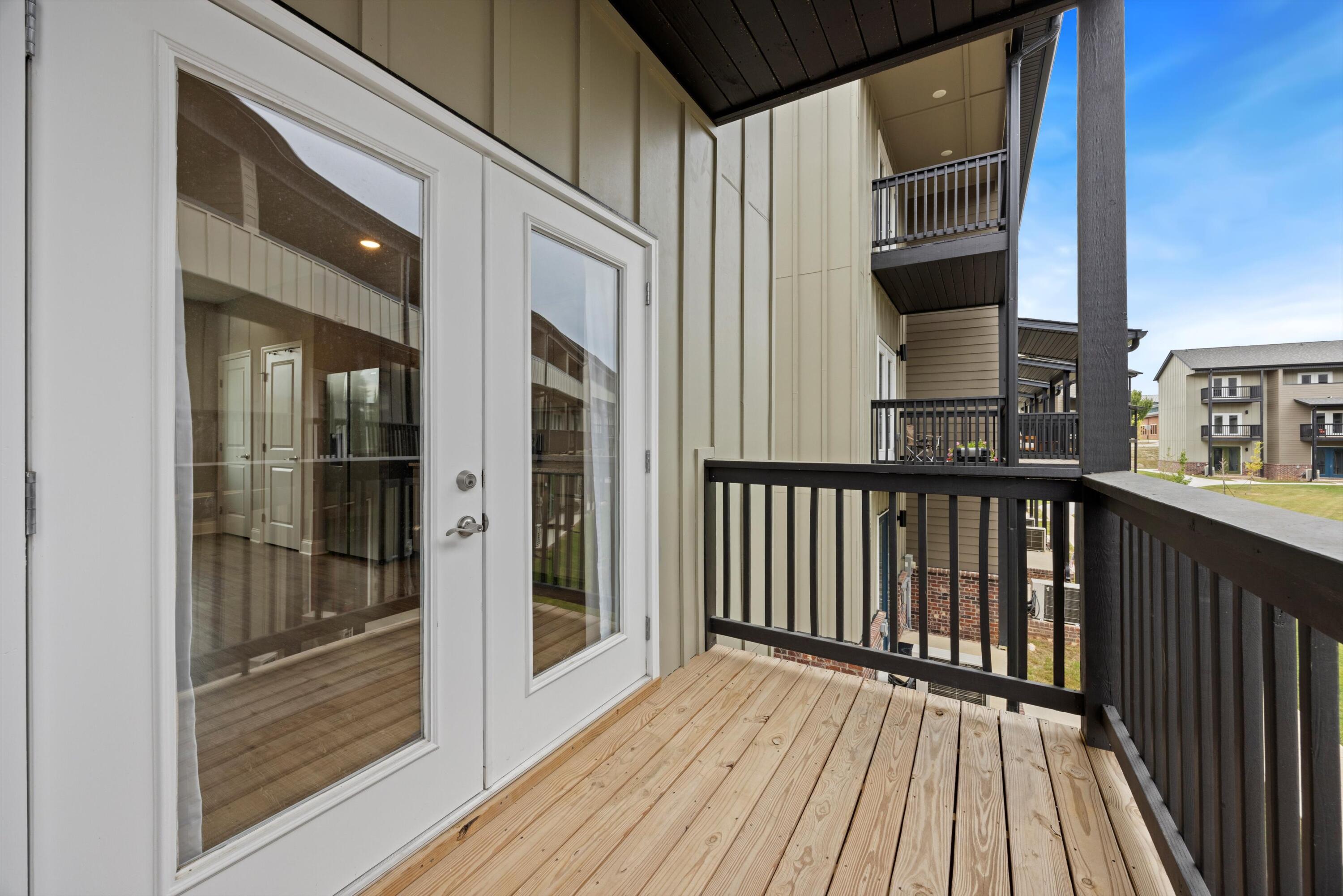 1966 Addi Lane Chattanooga, TN 37421 - Photo 14 of 23 14-2M6A4986