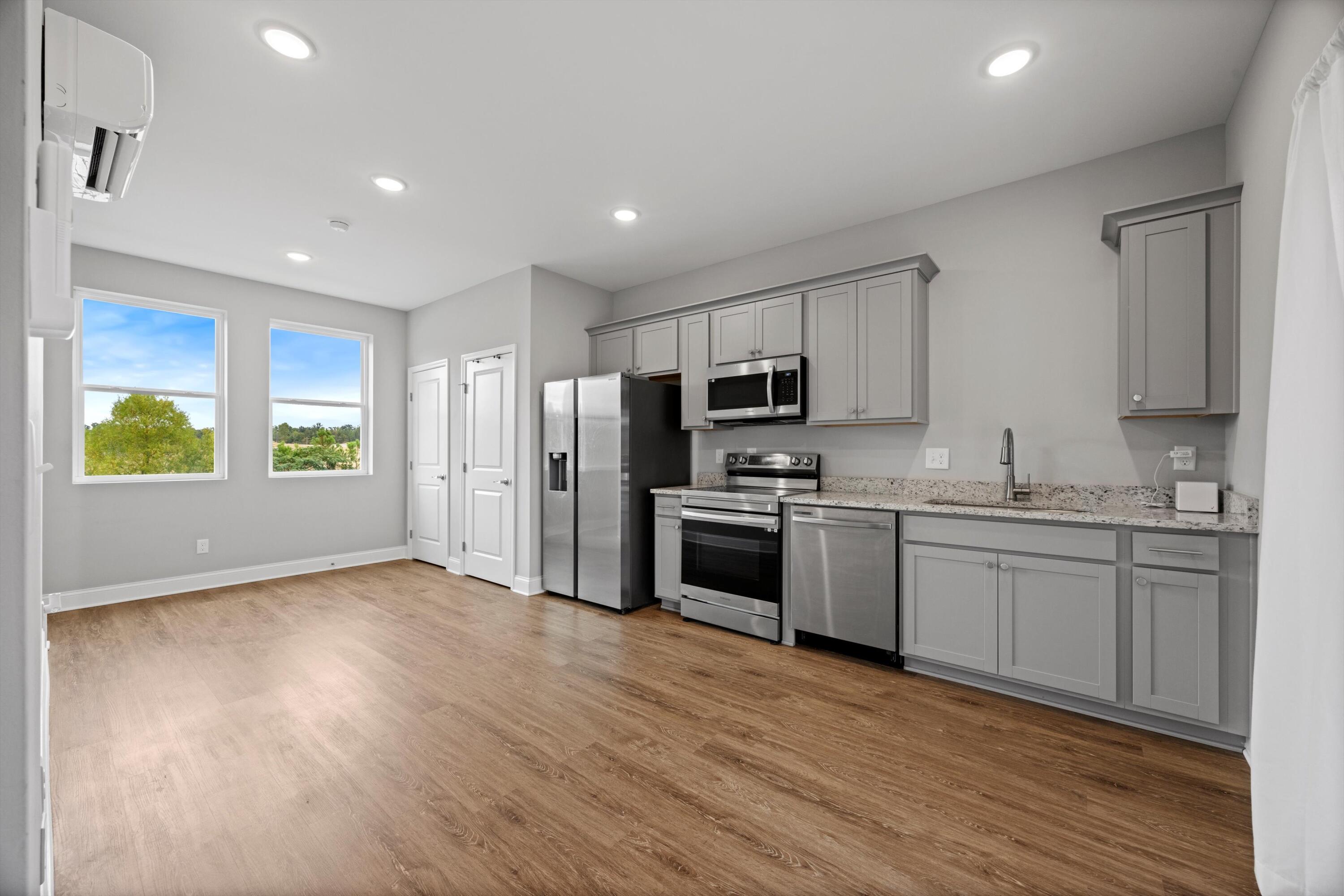 1966 Addi Lane Chattanooga, TN 37421 - Photo 15 of 23 15-2M6A5007