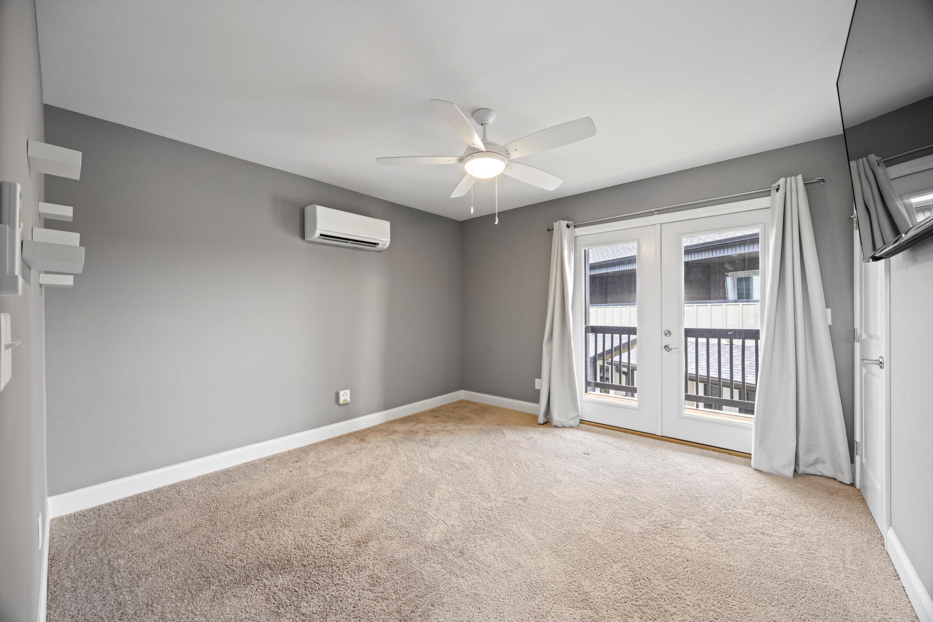 1966 Addi Lane Chattanooga, TN 37421 - Photo 16 of 23 16-2M6A4989