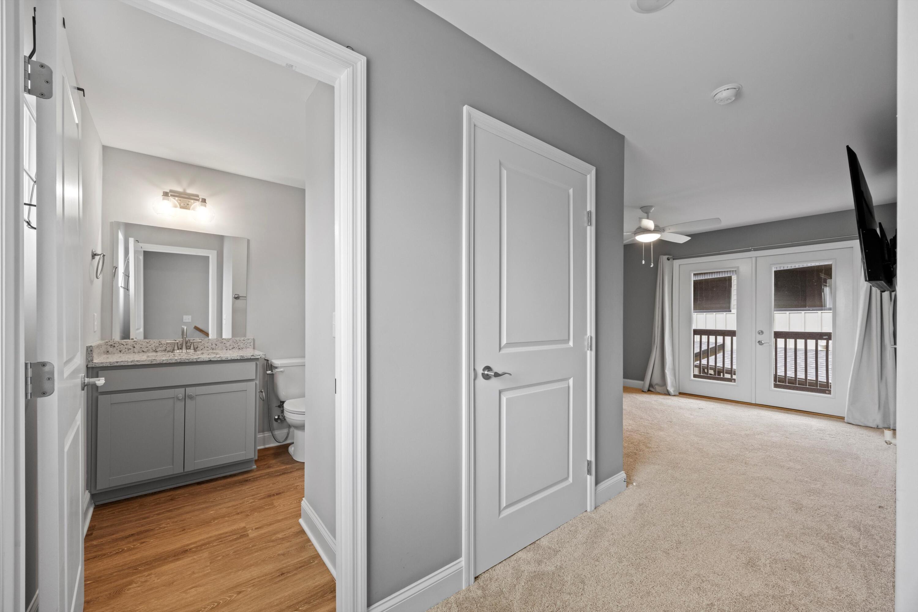 1966 Addi Lane Chattanooga, TN 37421 - Photo 17 of 23 17-2M6A5004