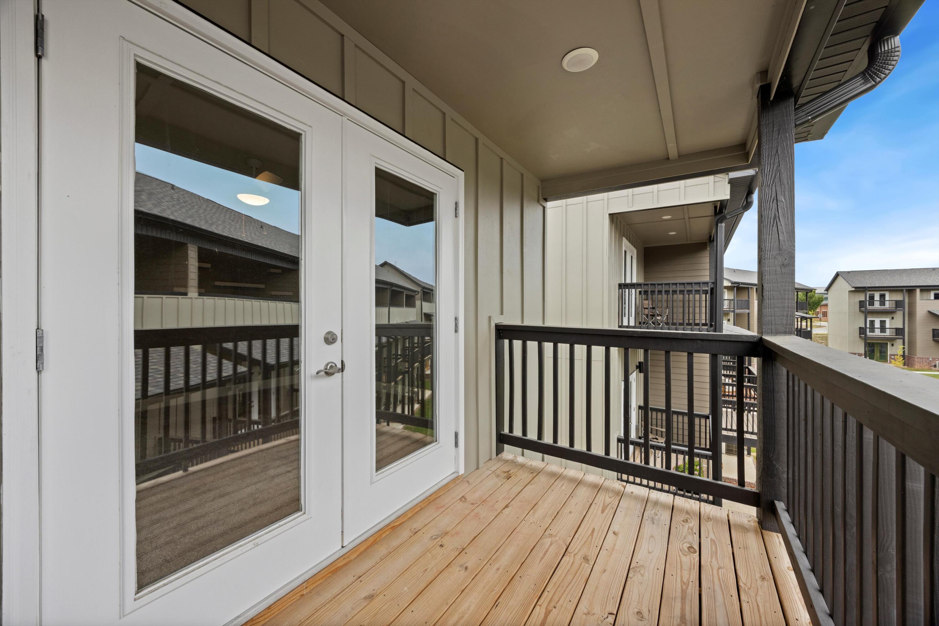 1966 Addi Lane Chattanooga, TN 37421 - Photo 18 of 23 18-2M6A5001