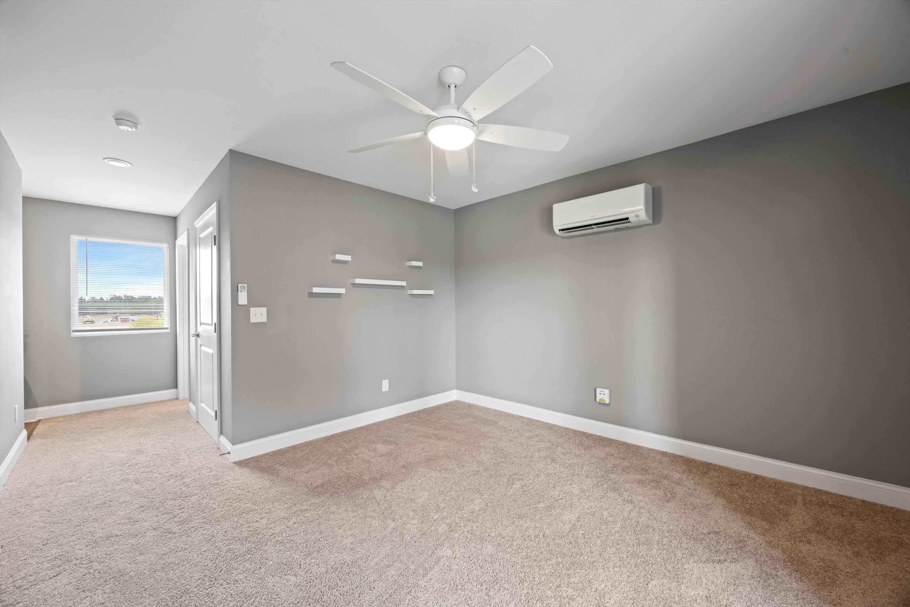 1966 Addi Lane Chattanooga, TN 37421 - Photo 19 of 23 19-2M6A4992