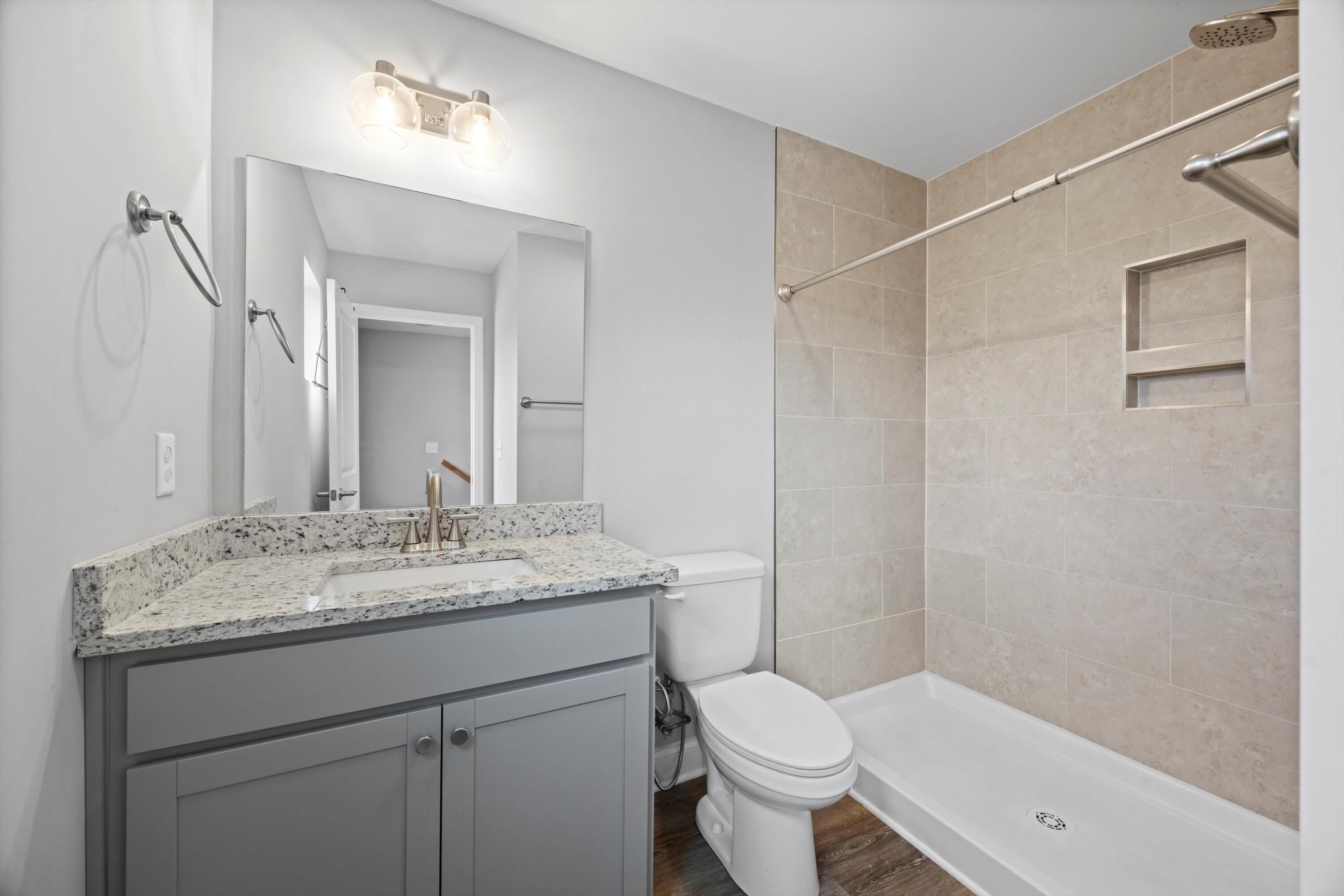 1966 Addi Lane Chattanooga, TN 37421 - Photo 20 of 23 20-2M6A4995