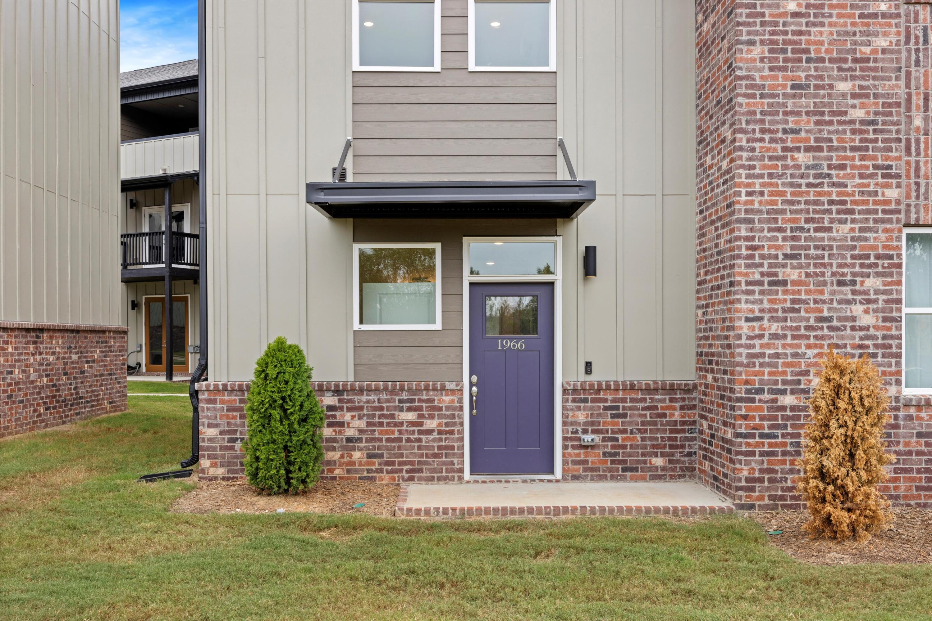 1966 Addi Lane Chattanooga, TN 37421 - Photo 2 of 23 02-2M6A4953