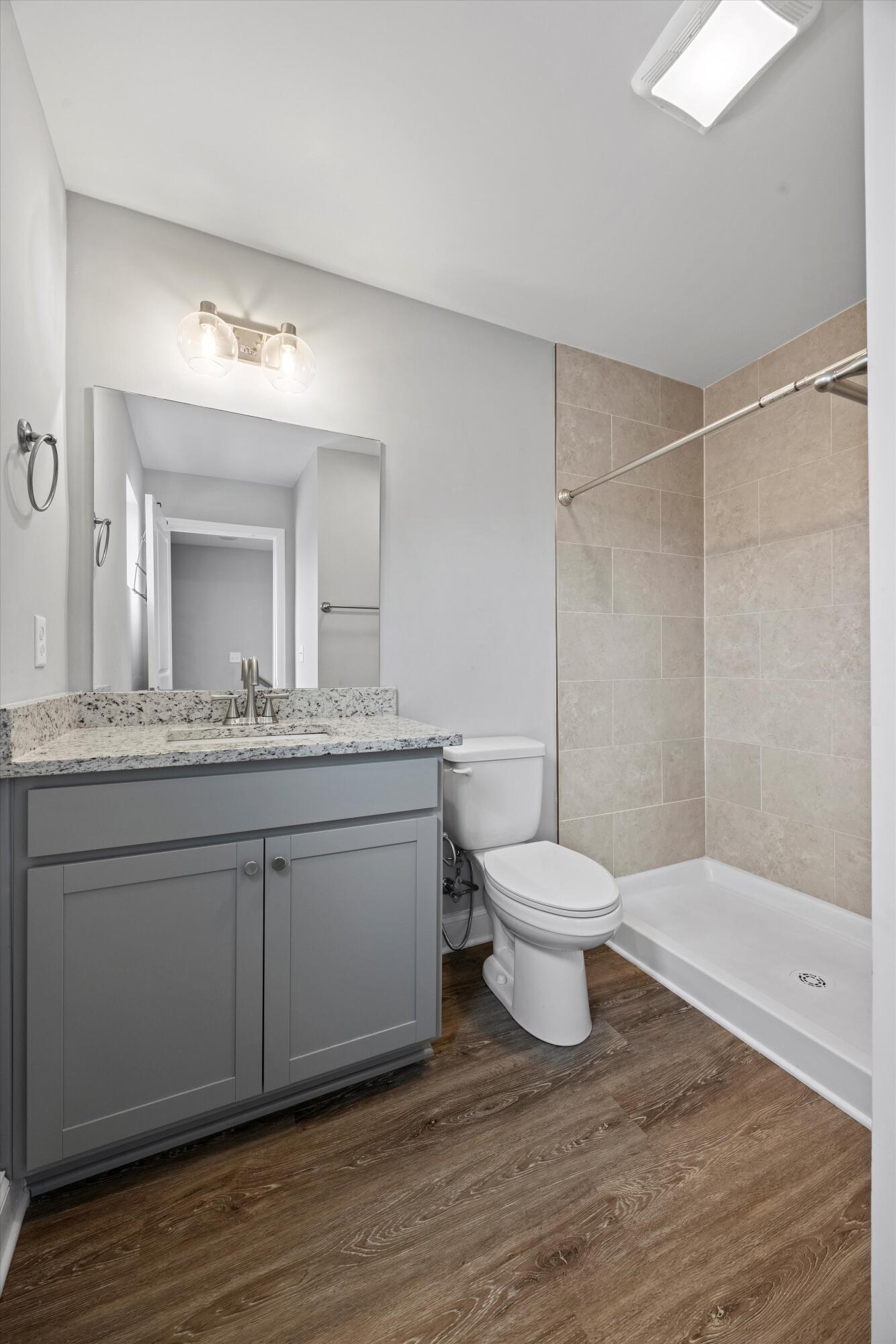 1966 Addi Lane Chattanooga, TN 37421 - Photo 21 of 23 21-2M6A4998