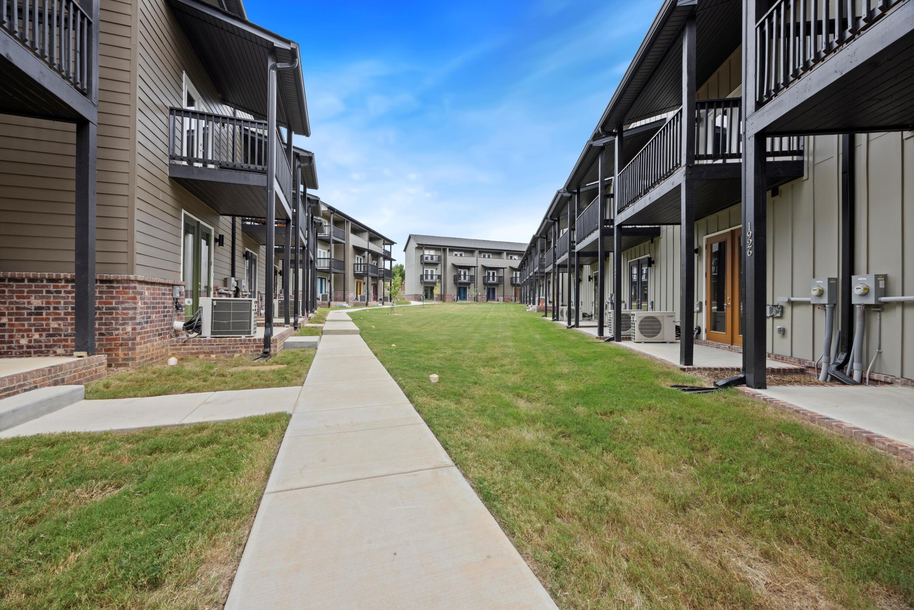 1966 Addi Lane Chattanooga, TN 37421 - Photo 22 of 23 22-2M6A5013