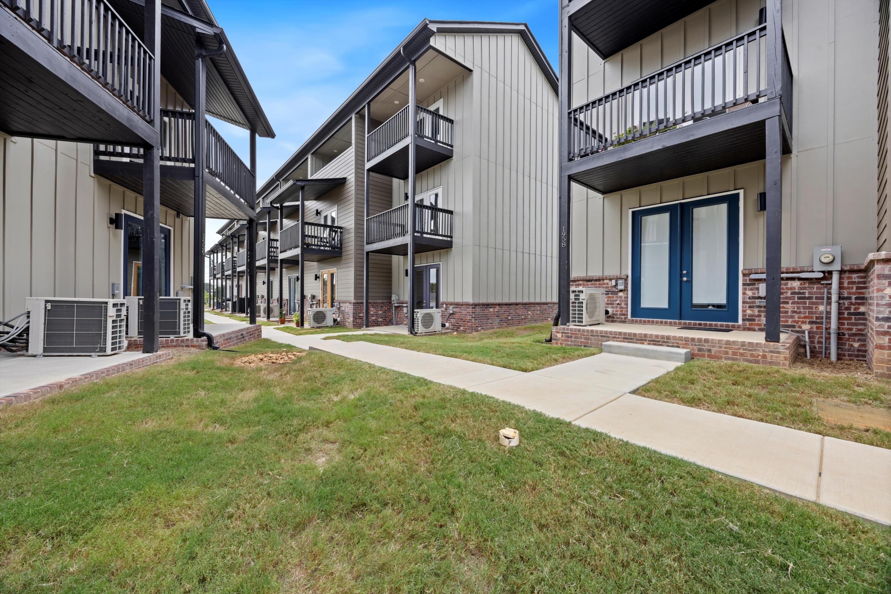 1966 Addi Lane Chattanooga, TN 37421 - Photo 23 of 23 23-2M6A5016