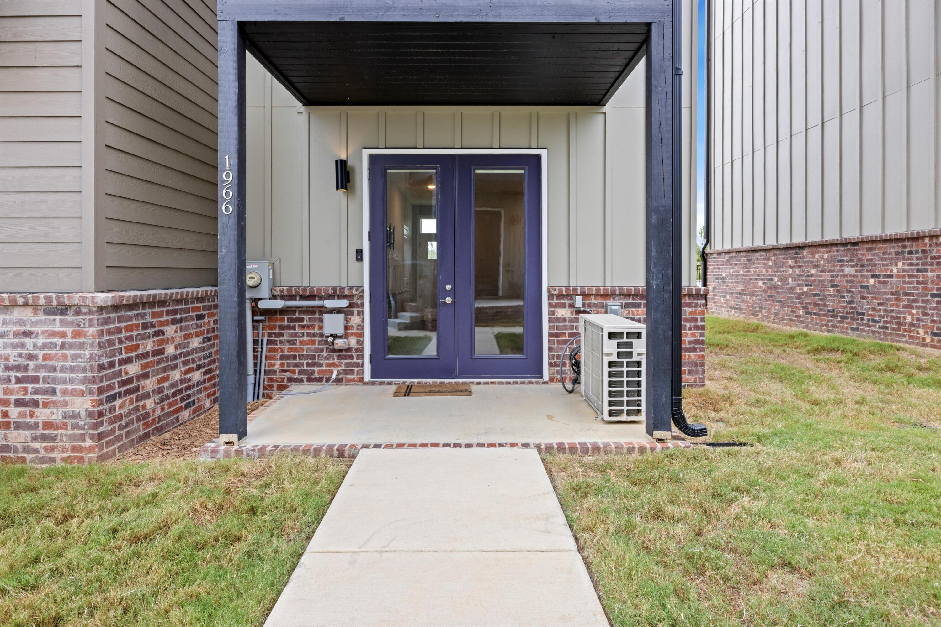 1966 Addi Lane Chattanooga, TN 37421 - Photo 3 of 23 03-2M6A4956