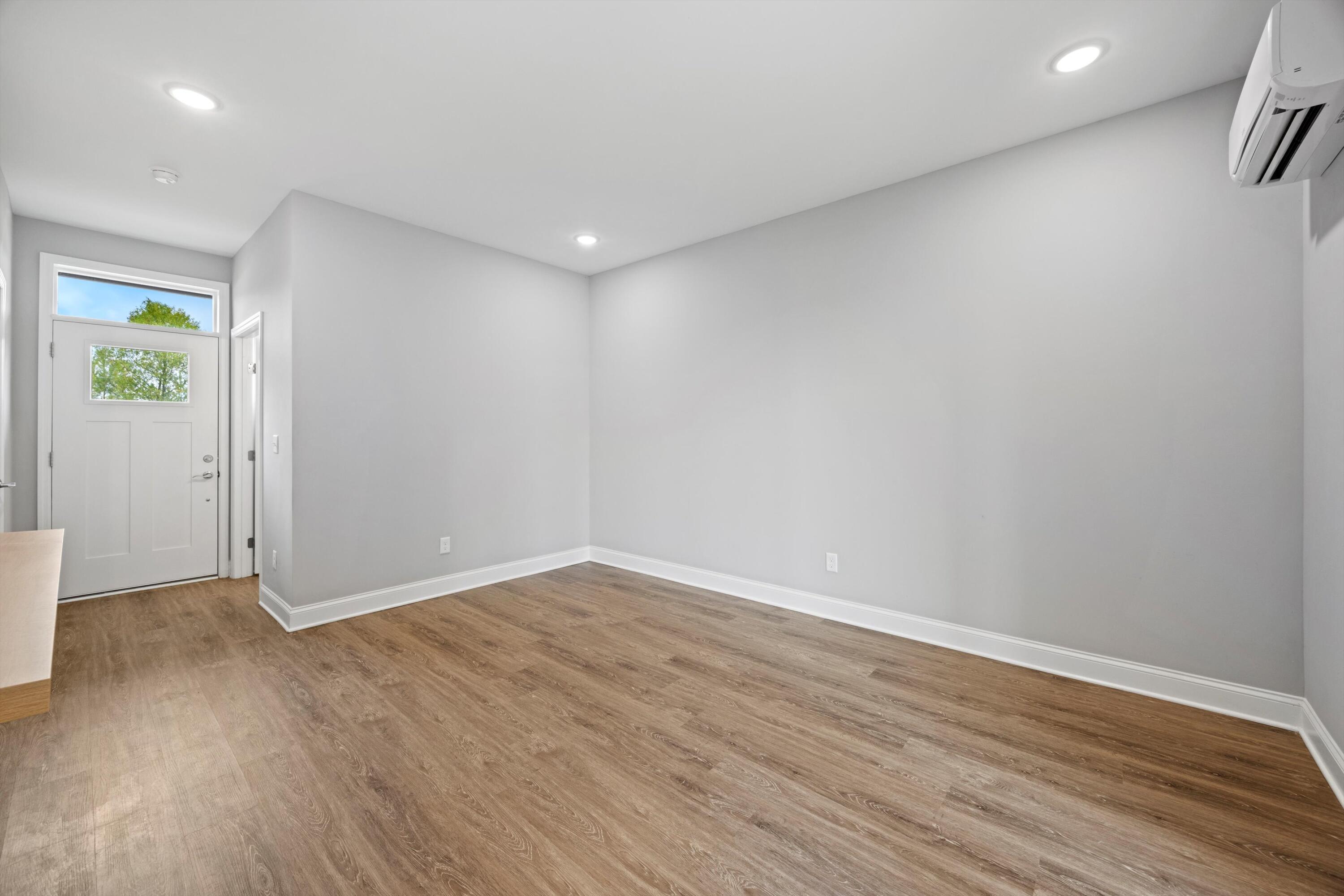 1966 Addi Lane Chattanooga, TN 37421 - Photo 5 of 23 05-2M6A4962