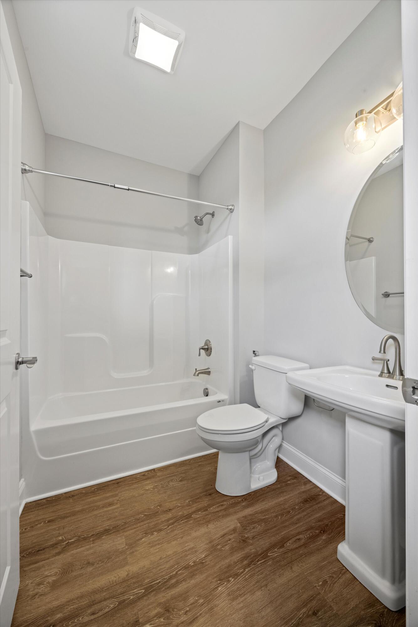 1966 Addi Lane Chattanooga, TN 37421 - Photo 6 of 23 06-2M6A4965