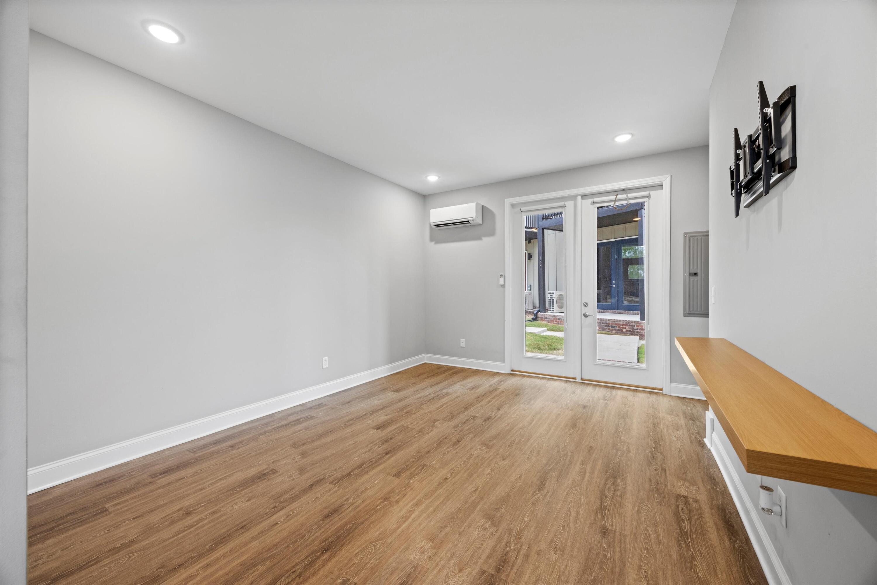 1966 Addi Lane Chattanooga, TN 37421 - Photo 7 of 23 07-2M6A4968