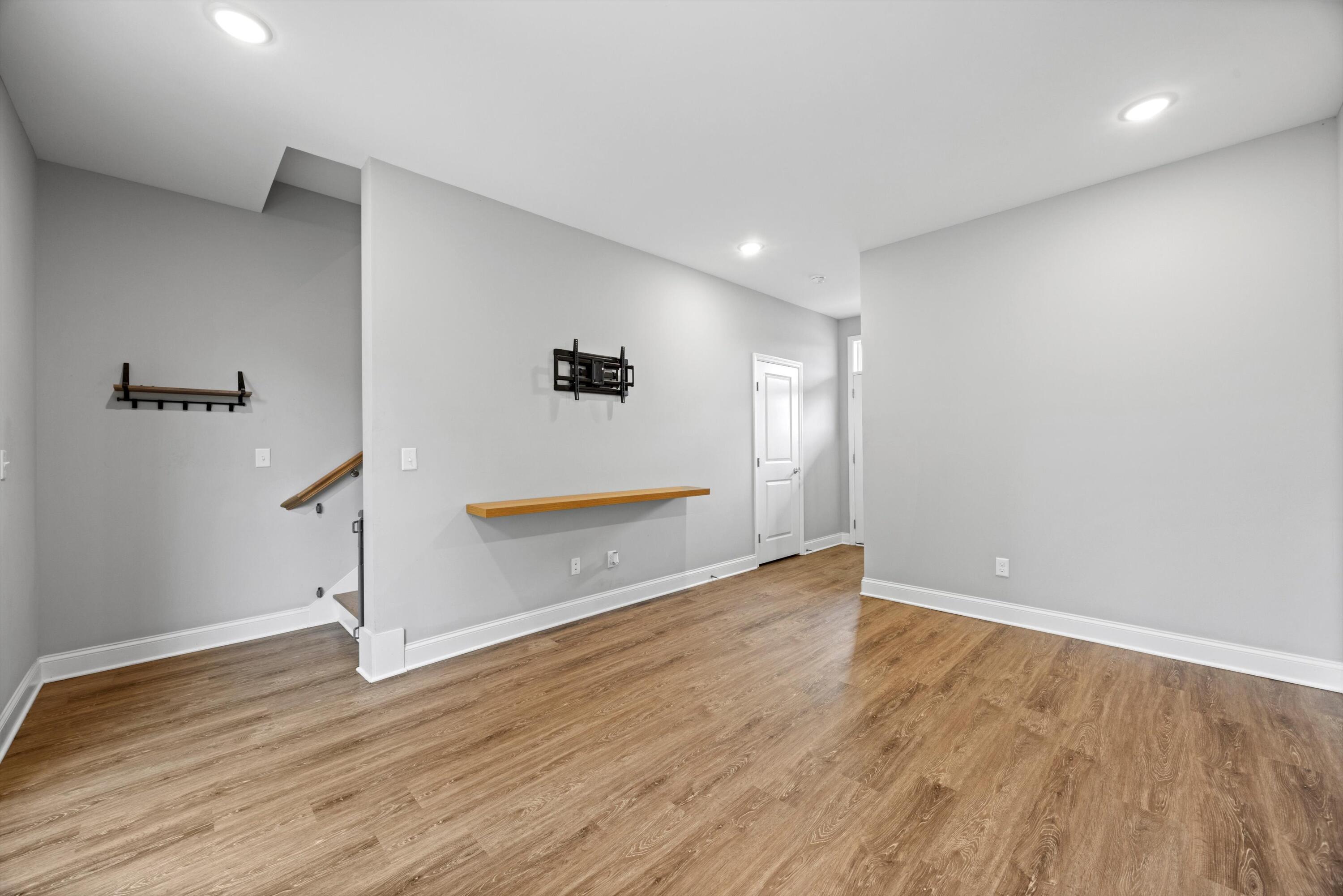 1966 Addi Lane Chattanooga, TN 37421 - Photo 8 of 23 08-2M6A4971