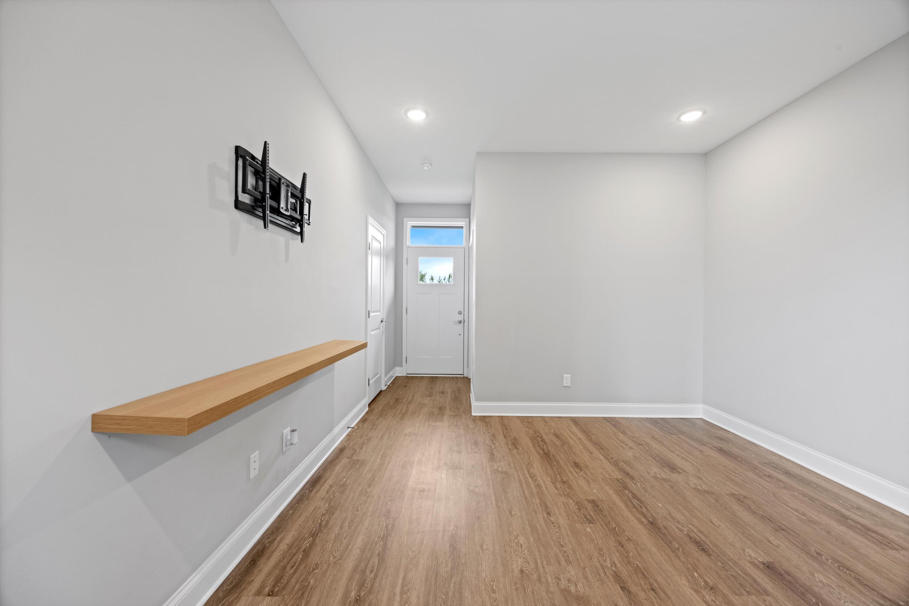 1966 Addi Lane Chattanooga, TN 37421 - Photo 9 of 23 09-2M6A5010