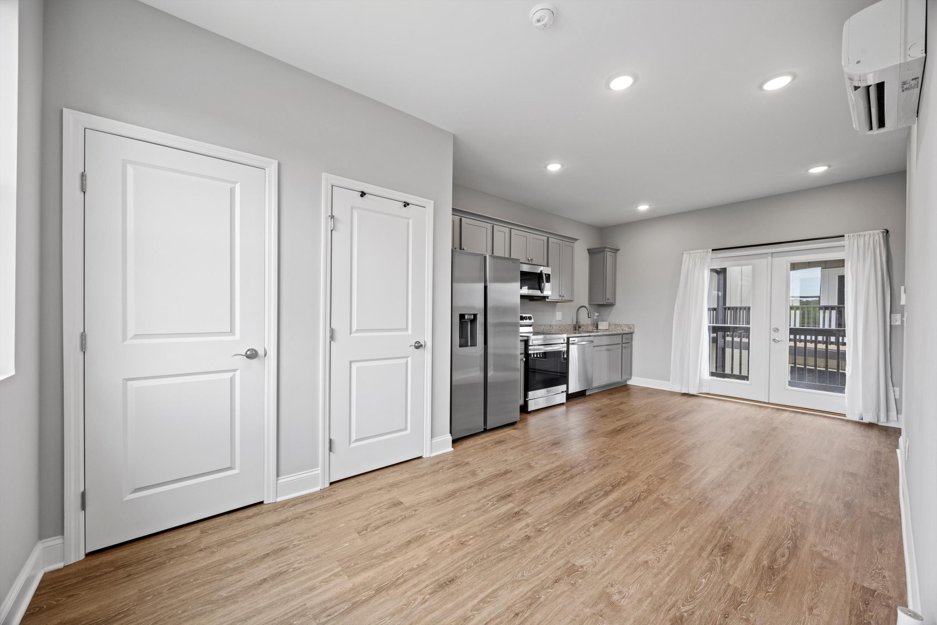 1966 Addi Lane Chattanooga, TN 37421 - Photo 10 of 23 10-2M6A4974