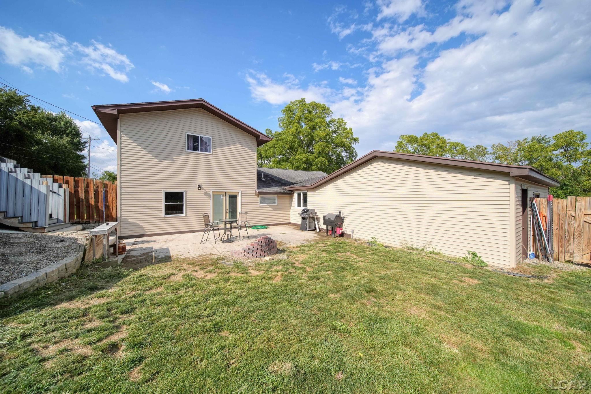 5800 Hinkley Road Stockbridge, MI 49285 - Photo 36 of 54 50154627-2a6c6d2b-e8d8-4311-acf2-925ae4fd2b15.JPG