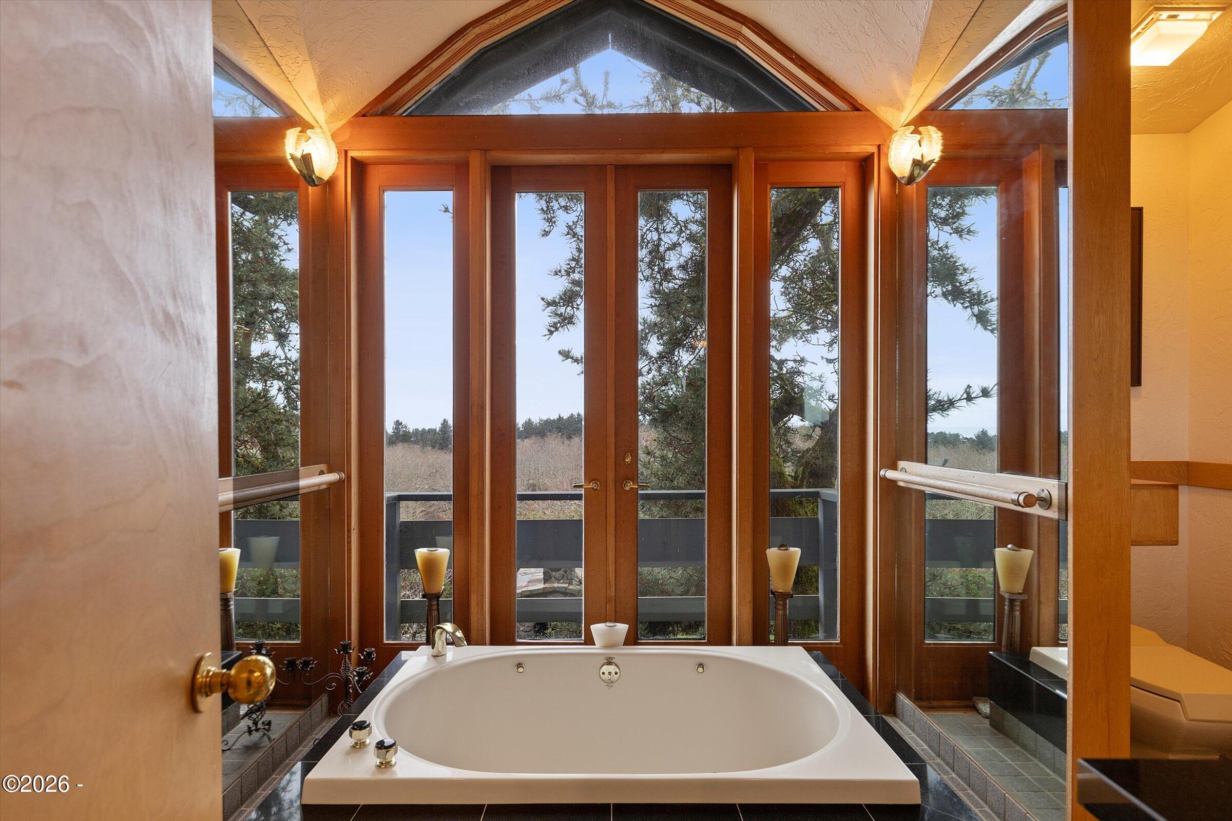 45900 Tibbets Road Neskowin, OR 97149 - Photo 31 of 71