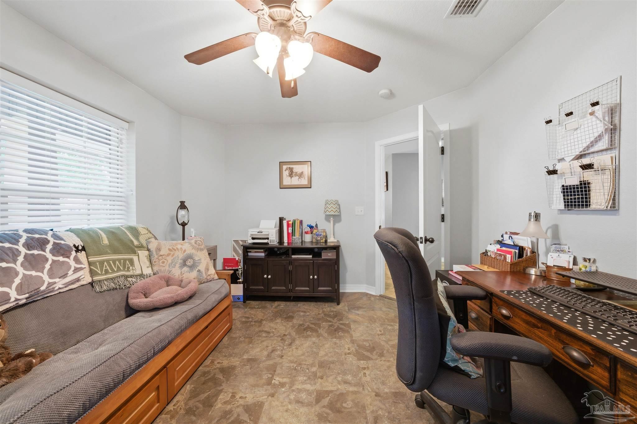 9105 Byrom Campbell Road Milton, FL 32571 - Photo 29 of 58