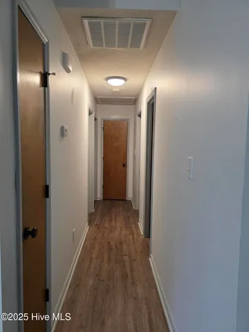 $1,450 | 501 Greenleaf Court, Jacksonville, NC 28540