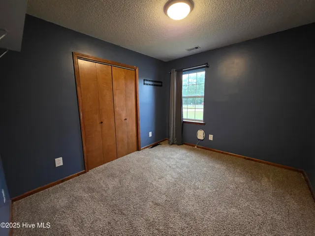 $1,450 | 501 Greenleaf Court, Jacksonville, NC 28540