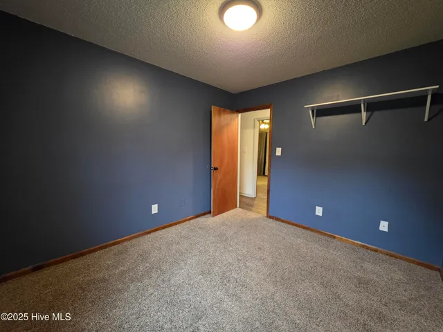 $1,450 | 501 Greenleaf Court, Jacksonville, NC 28540