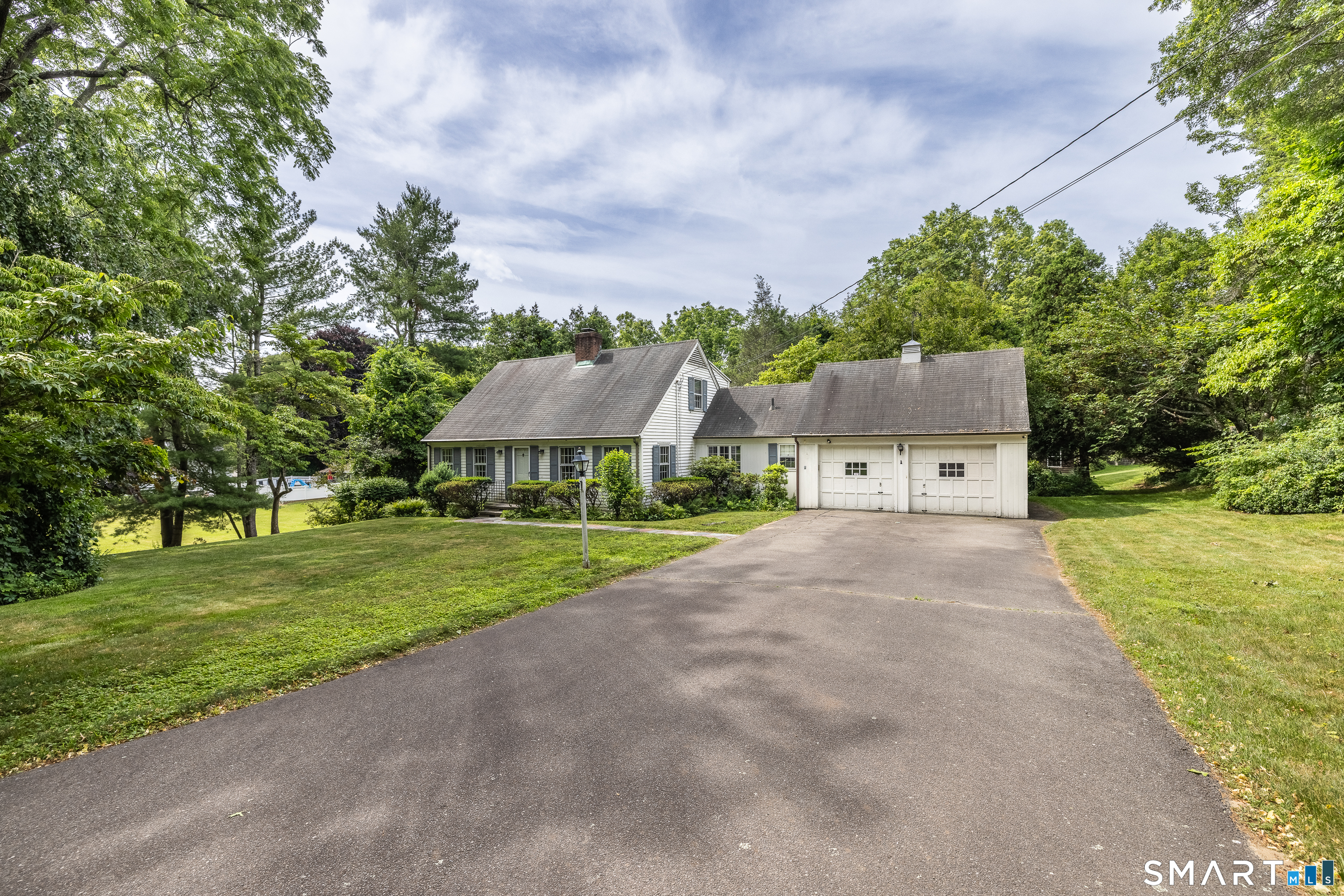 65 Manor Hill Road Stratford, CT 06614 - Photo 34 of 36