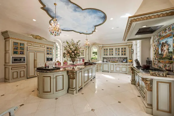 $8,900,000 | 2020 Kaila Way, El Dorado Hills, CA 95762
