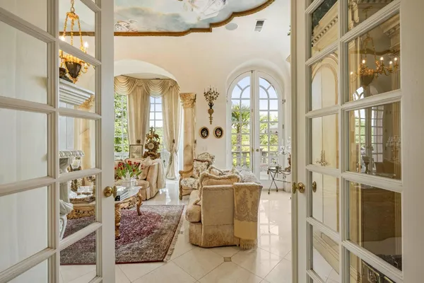 $8,900,000 | 2020 Kaila Way, El Dorado Hills, CA 95762