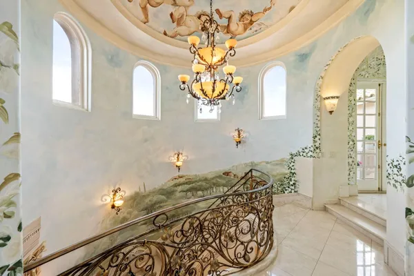 $8,900,000 | 2020 Kaila Way, El Dorado Hills, CA 95762
