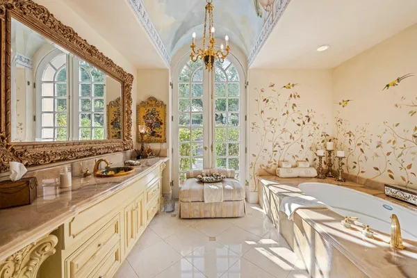 $8,900,000 | 2020 Kaila Way, El Dorado Hills, CA 95762